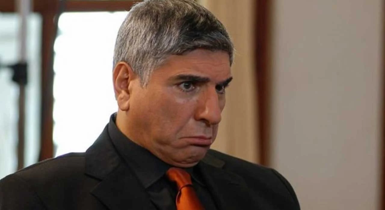 atilla olgactan yillar sonra gelen polat alemdar itirafi (2)